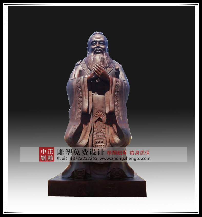 未標(biāo)題-1555_副本.png 未標(biāo)題-1555_副本.png