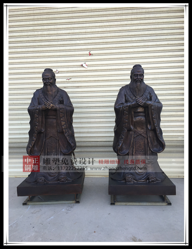 805614197626846265_副本.jpg 805614197626846265_副本.jpg