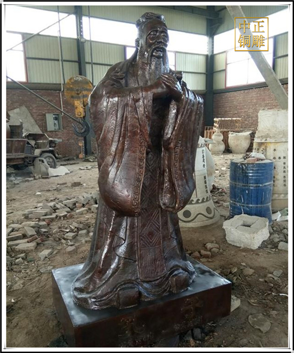保定孔子銅像廠(chǎng)家.jpg