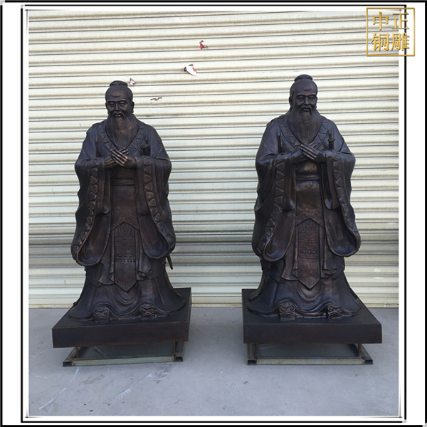 5孔子銅像廠(chǎng)家.jpg 5孔子銅像廠(chǎng)家.jpg