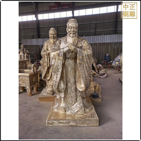 3供應(yīng)校園孔子雕像.jpg 3供應(yīng)校園孔子雕像.jpg